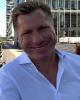 Richie is single in Cantonment, FL USA