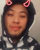 Richard is single in San Jose, CA USA