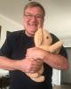 Eldred is single in Canyonville, OR USA