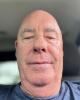 Peter is single in Newport, RI USA
