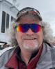 Doug is single in Sandpoint, ID USA