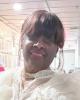 Beverly is single in Norristown, PA USA
