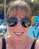 Krista is single in Amherst, NS CAN