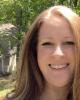 Bernice is single in Rathdrum, ID USA