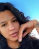 Amanda is single in Los Angeles, CA USA