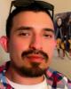 Douglas is single in San Fernando, CA USA