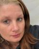 Amy is single in Alexandria, VA USA