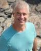 Mike is single in Minett, ON CAN