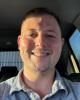 Cody is single in Bandera, TX USA