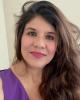 Nena is single in Leander, TX USA