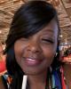 Victoria is single in Carrollton, VA USA