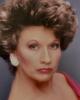 Carolyn is single in Richmond, KY USA