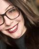 Brittney is single in Amherst, OH USA