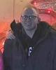 Jeff is single in Garnet Valley, PA USA