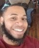 LaQuan is single in Desert Hills, AZ USA