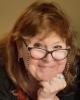 Claudia is single in Lackawaxen, PA USA