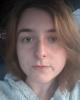 Sarah is single in Saint Benedict, PA USA