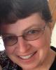 Julie is single in Glen Rock, PA USA