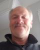 Raymond is single in Saint Thomas, ON CAN