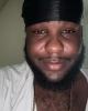 Paul is single in New Paltz, NY USA
