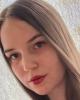 Anastasiya is single in Brampton, ON CAN