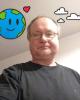 Dave is single in Alden, NY USA
