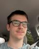 Caeleb is single in Lyon Mountain, NY USA