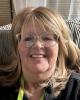 Joyce is single in North Attleboro, MA USA