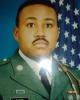 Leon is single in Andrews, SC USA