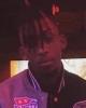 Tj is single in Newberry, SC USA
