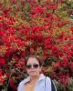 Lan is single in Lemon Grove, CA USA