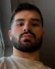 Michael is single in Ashburn, VA USA