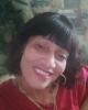 Brenda is single in Montgomery, AL USA