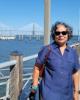 Renee is single in York, SC USA