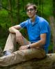 Paul is single in Youngwood, PA USA