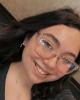 Madie is single in Waynesburg, OH USA