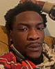 Tyrece is single in Kansas City, MO USA