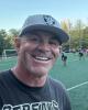 Mike is single in Coshocton, OH USA