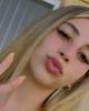 Dorcas is single in Linden, NJ USA