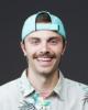 Hayden is single in Cherokee Homestead Village, MO USA