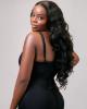 Ife is single in Riverview Heights, NB CAN
