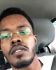 Drew is single in Marietta, GA USA