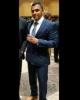 Anant is single in Newark, DE USA