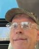 Steve is single in Victor, MT USA