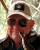 John is single in Oxford, MS USA