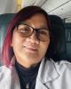 Libby is single in Riva, MD USA