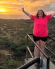 Elizabeth is single in Bradford, ME USA