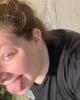 Elizabeth is single in Bradford, ME USA