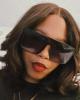 Tish is single in Melrose Park, PA USA