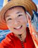 Jun is single in Mililani, HI USA